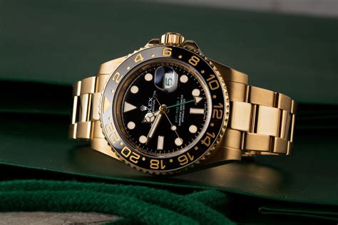 rolex ab 2000 euro|rolex 2000s watches.